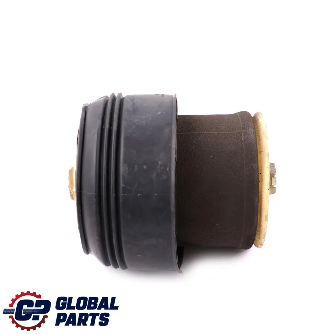 Luftfeder Hinten Links Aufhängung für BMW X5 E70 mit Teilenummer 6790079 BMW X5 E70 Luftfeder Hinten Links Aufhängung - SKU 6790079 - Teilenummer 6790079