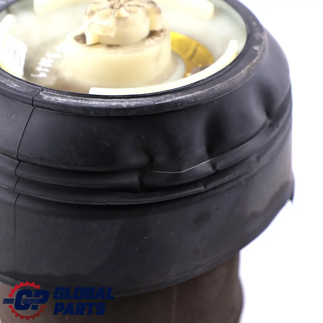 BMW X5 E70 Molla Pneumatica Sospensione Posteriore Sinistra - SKU 6790079 - Numero di parte 6790079