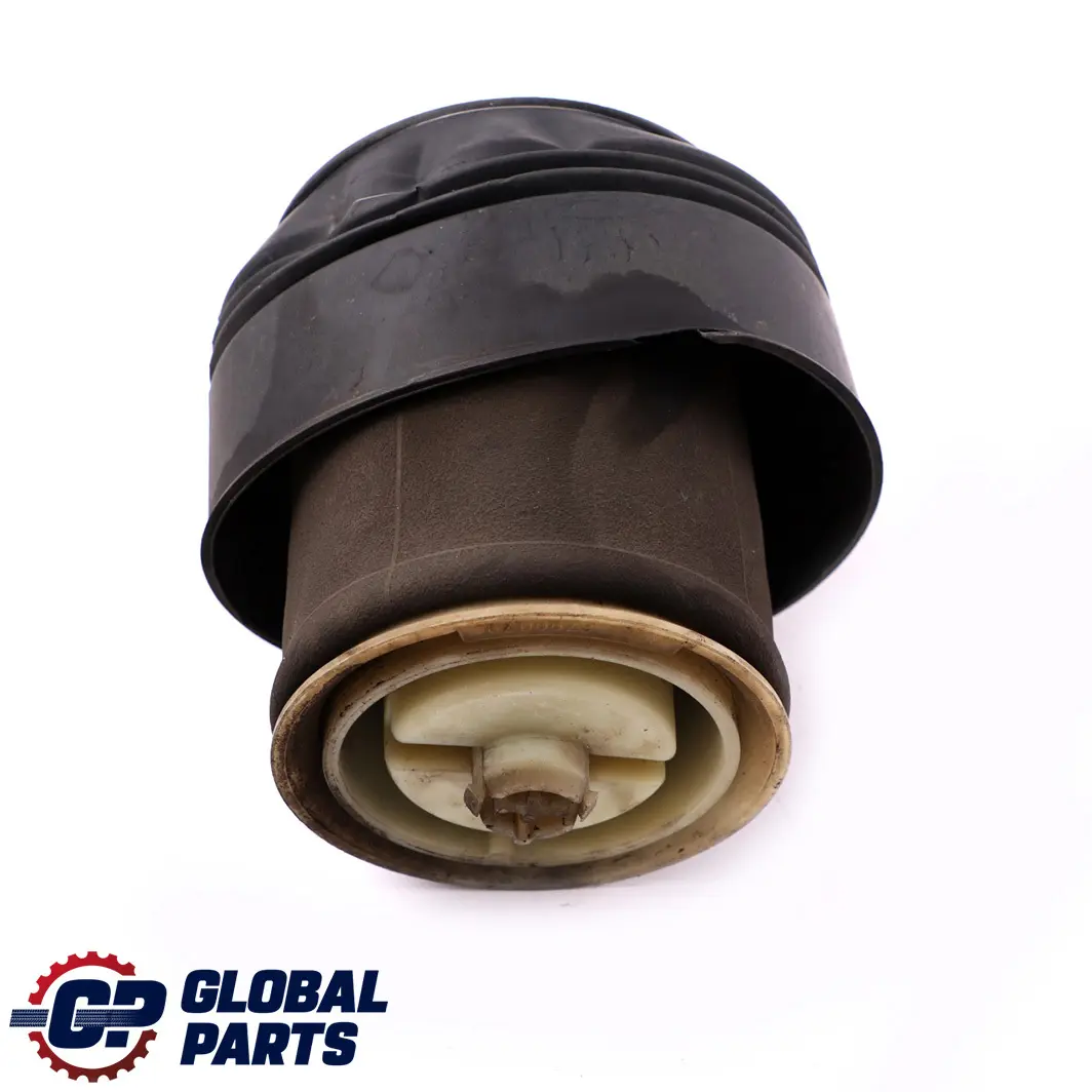 Molla Pneumatica Sospensione Posteriore Sinistra per BMW X5 E70 con numero di parte 6790079 BMW X5 E70 Molla Pneumatica Sospensione Posteriore Sinistra - SKU 6790079 - Numero di parte 6790079