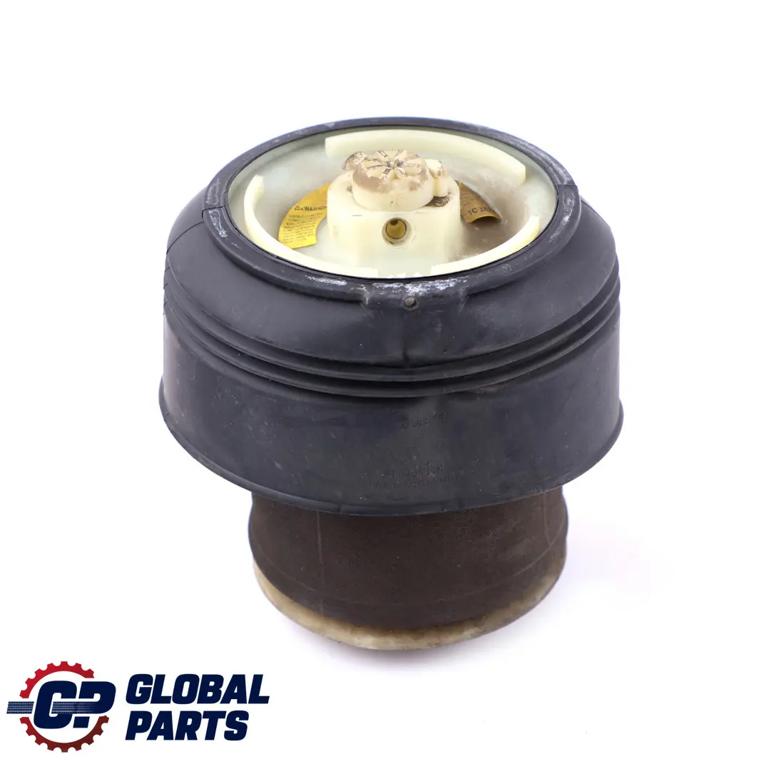 Suspension Pneumatique Arrière Gauche pour BMW X5 E70 à propos du numéro de pièce 6790079 BMW X5 E70 Suspension Pneumatique Arrière Gauche - SKU 6790079 - Numéro de pièce 6790079