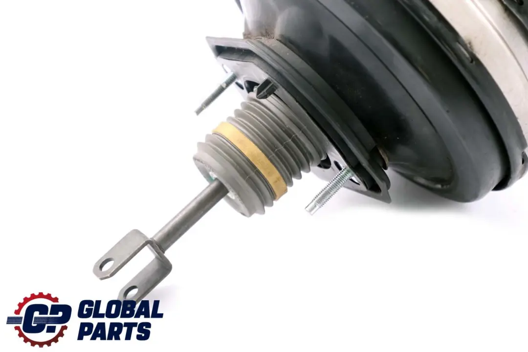 BMW Serie 7 F01 F02 Servofreno Unidad Cilindro Maestro 6786586 6782289 - SKU 6790454 - Número de pieza 6790454