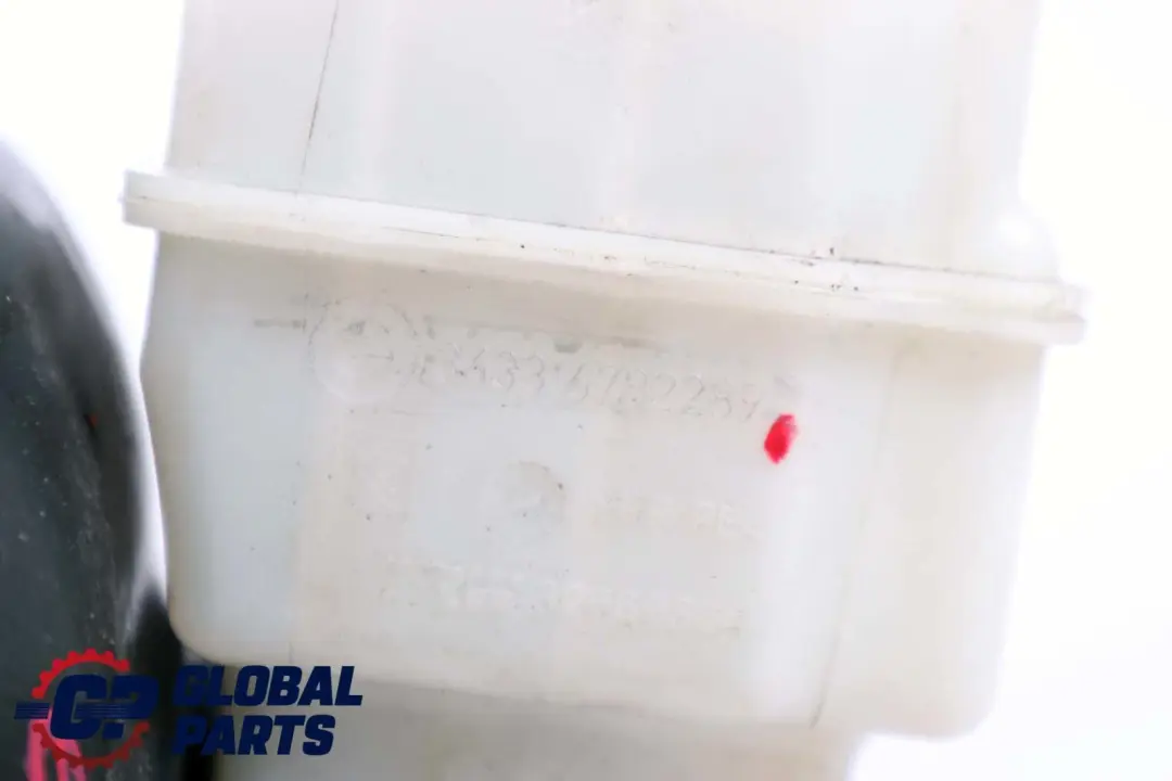 Bremsser Voeinheit Hauptzylinder 6786586 6782289 für BMW F01 F02 mit Teilenummer 6790454 BMW F01 F02 Bremsser Voeinheit Hauptzylinder 6786586 6782289 - SKU 6790454 - Teilenummer 6790454