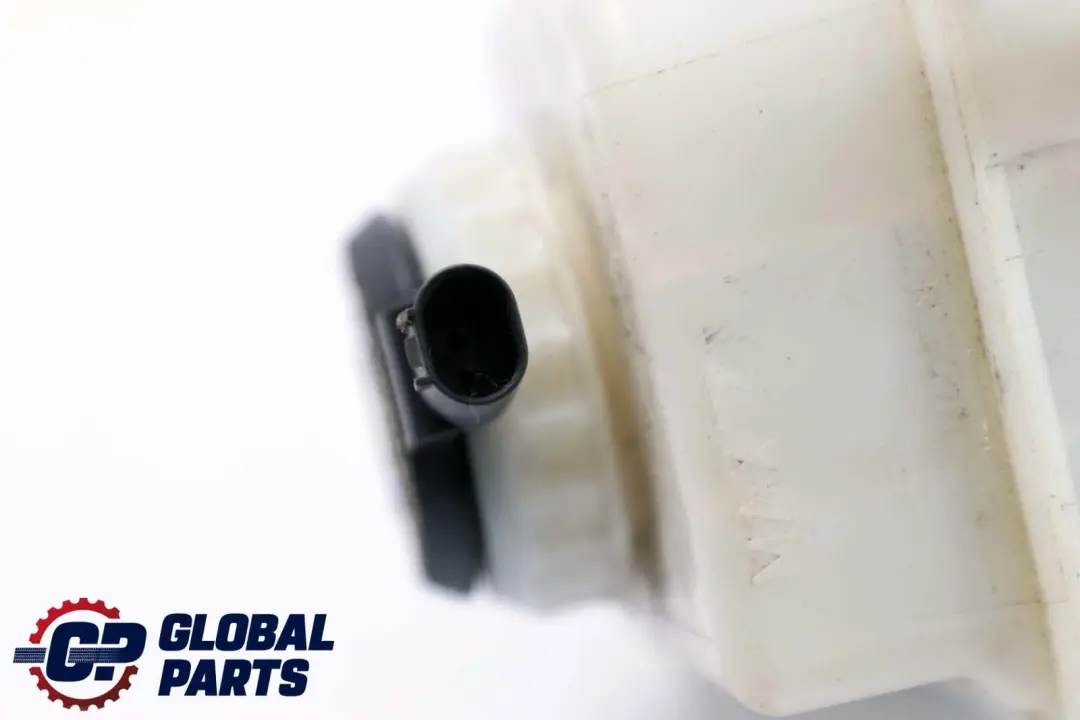 Bremsser Voeinheit Hauptzylinder 6786586 6782289 für BMW F01 F02 mit Teilenummer 6790454 BMW F01 F02 Bremsser Voeinheit Hauptzylinder 6786586 6782289 - SKU 6790454 - Teilenummer 6790454