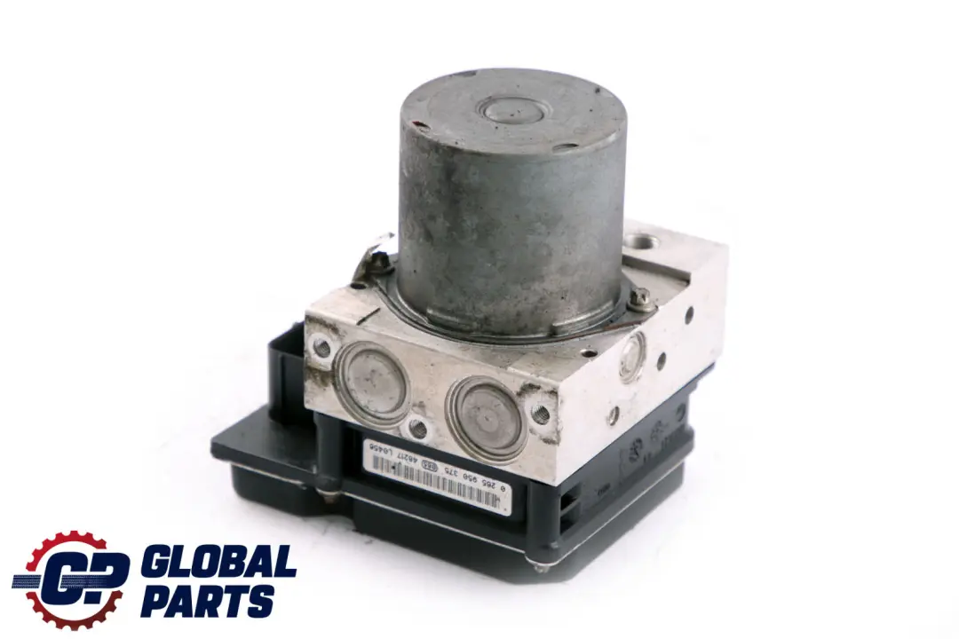 Pompa Hamulcowa ABS DSC 6775730 do BMW E60 E61 E63 o numerze 6791108 BMW E60 E61 E63 Pompa Hamulcowa ABS DSC 6775730 - SKU 6791108 - Numer Części 6791108