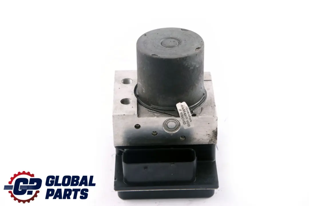 Hydro unite de freinage DSC ABS Pompe 0265950 pour BMW E60 E61 E63 E64 à propos du numéro de pièce 6791108 BMW E60 E61 E63 E64 Hydro unite de freinage DSC ABS Pompe 0265950 - SKU 6791108 - Numéro de pièce 6791108