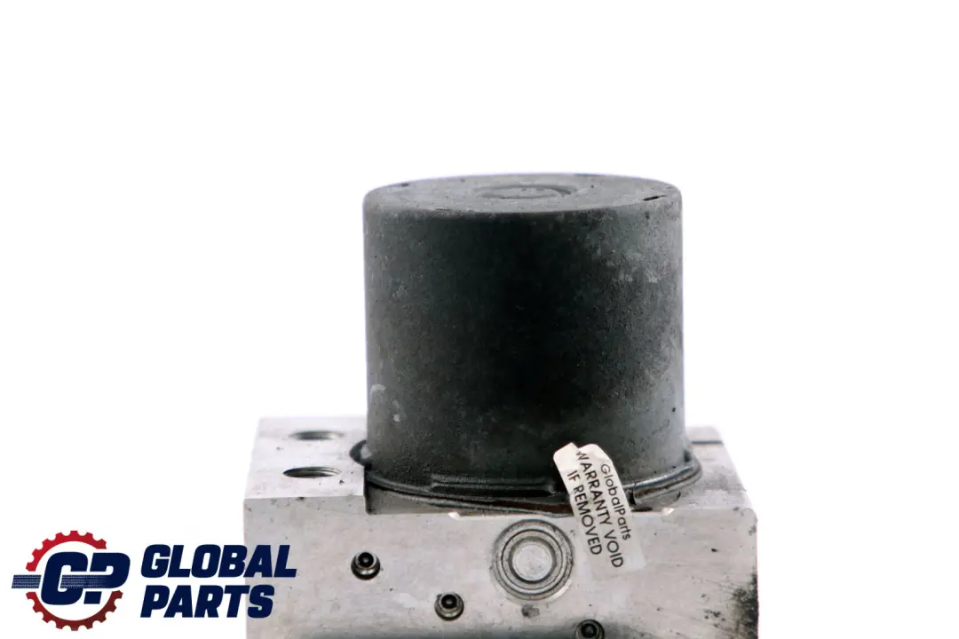 Unit? Idro Dsc Abs Pompa Freno 0265950 per BMW E60 E61 E63 E64 con numero di parte 6791108 BMW E60 E61 E63 E64 Unit? Idro Dsc Abs Pompa Freno 0265950 - SKU 6791108 - Numero di parte 6791108