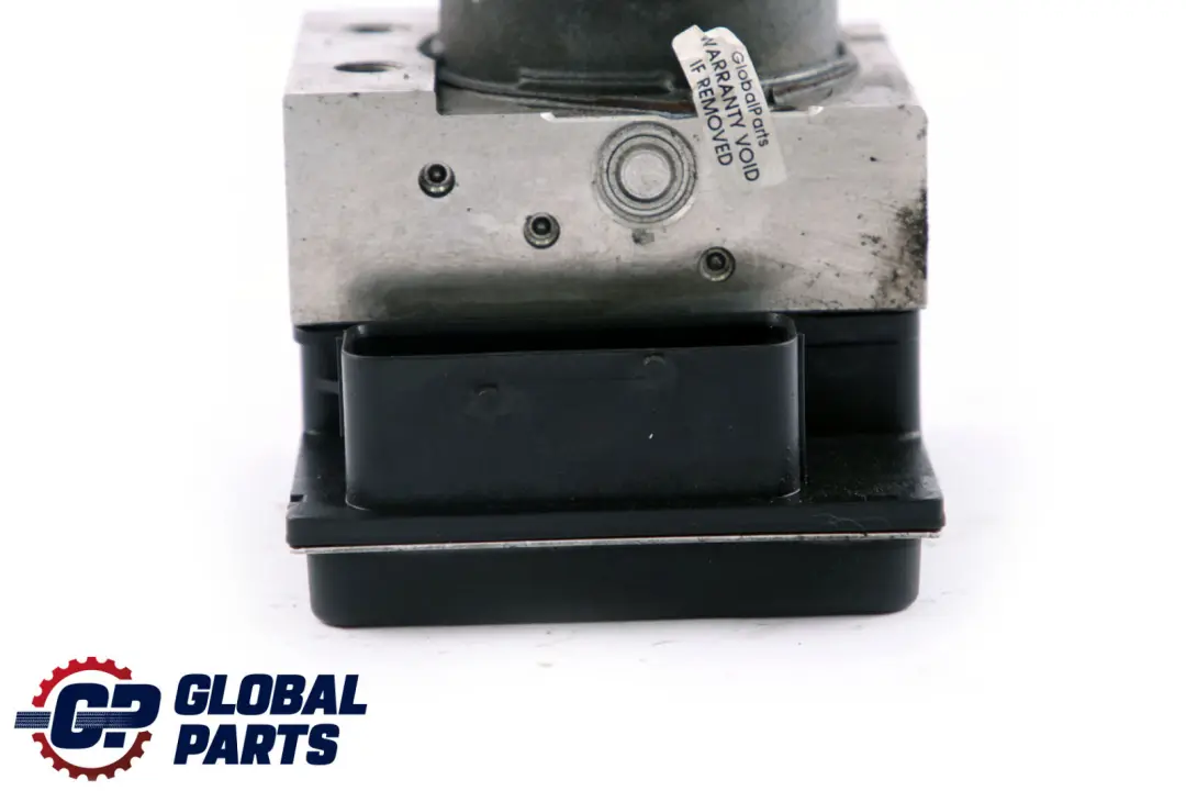 Hydro unite de freinage DSC ABS Pompe 0265950 pour BMW E60 E61 E63 E64 à propos du numéro de pièce 6791108 BMW E60 E61 E63 E64 Hydro unite de freinage DSC ABS Pompe 0265950 - SKU 6791108 - Numéro de pièce 6791108