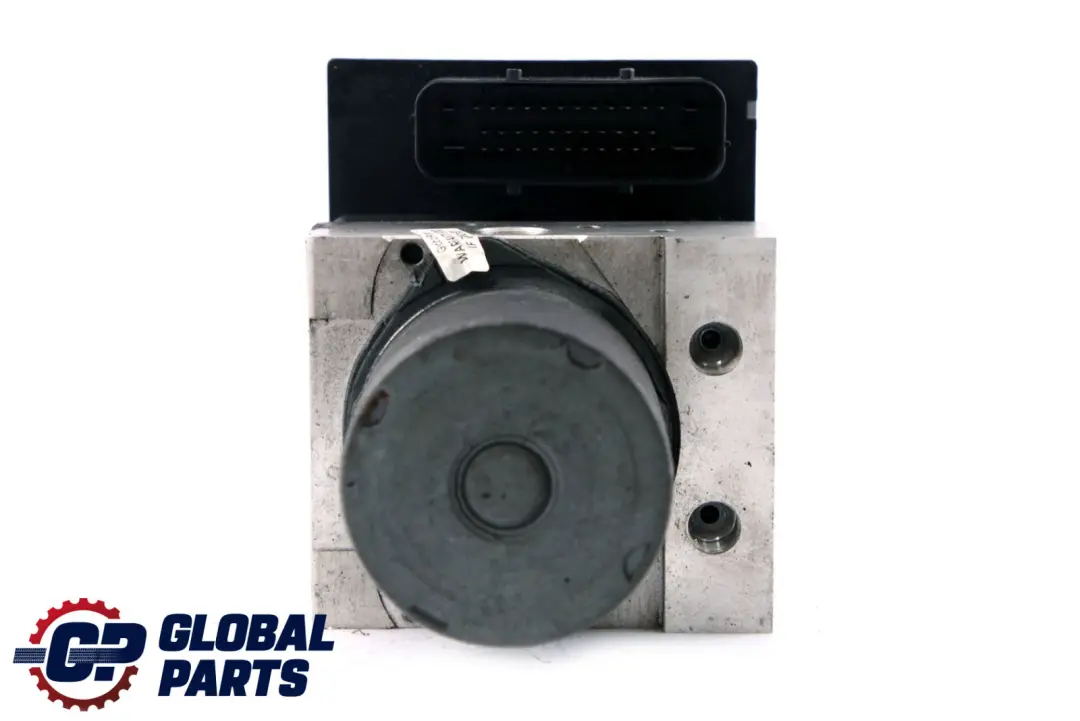 Unit? Idro Dsc Abs Pompa Freno 0265950 per BMW E60 E61 E63 E64 con numero di parte 6791108 BMW E60 E61 E63 E64 Unit? Idro Dsc Abs Pompa Freno 0265950 - SKU 6791108 - Numero di parte 6791108