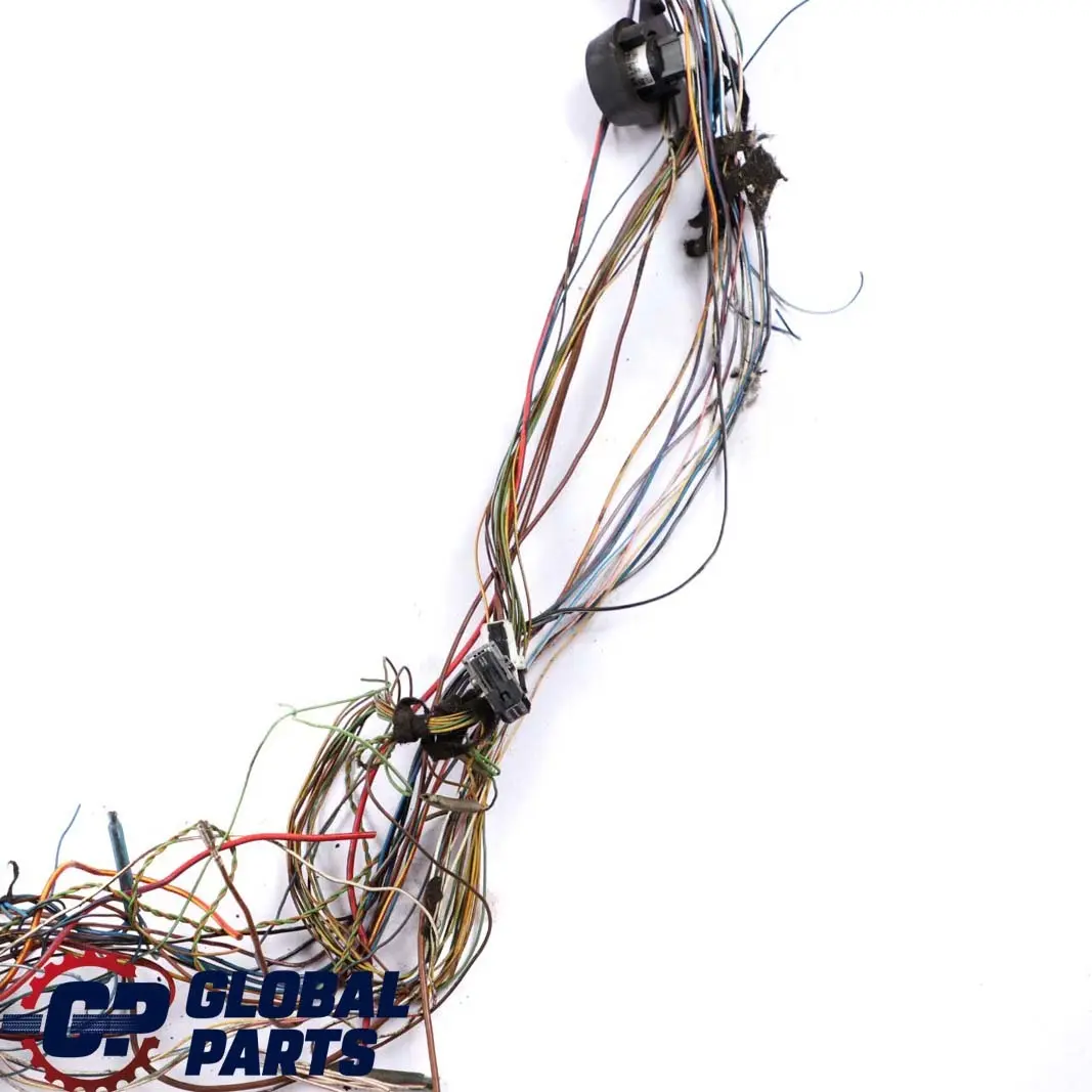 Westfalia Towing Hitch Tow Bar Hook Trailer Carrier to BMW 3 E91 Touring Electric with Part number 6791155 BMW 3 E91 Touring Electric Westfalia Towing Hitch Tow Bar Hook Trailer Carrier - SKU 6791155-2 - Part number 6791155