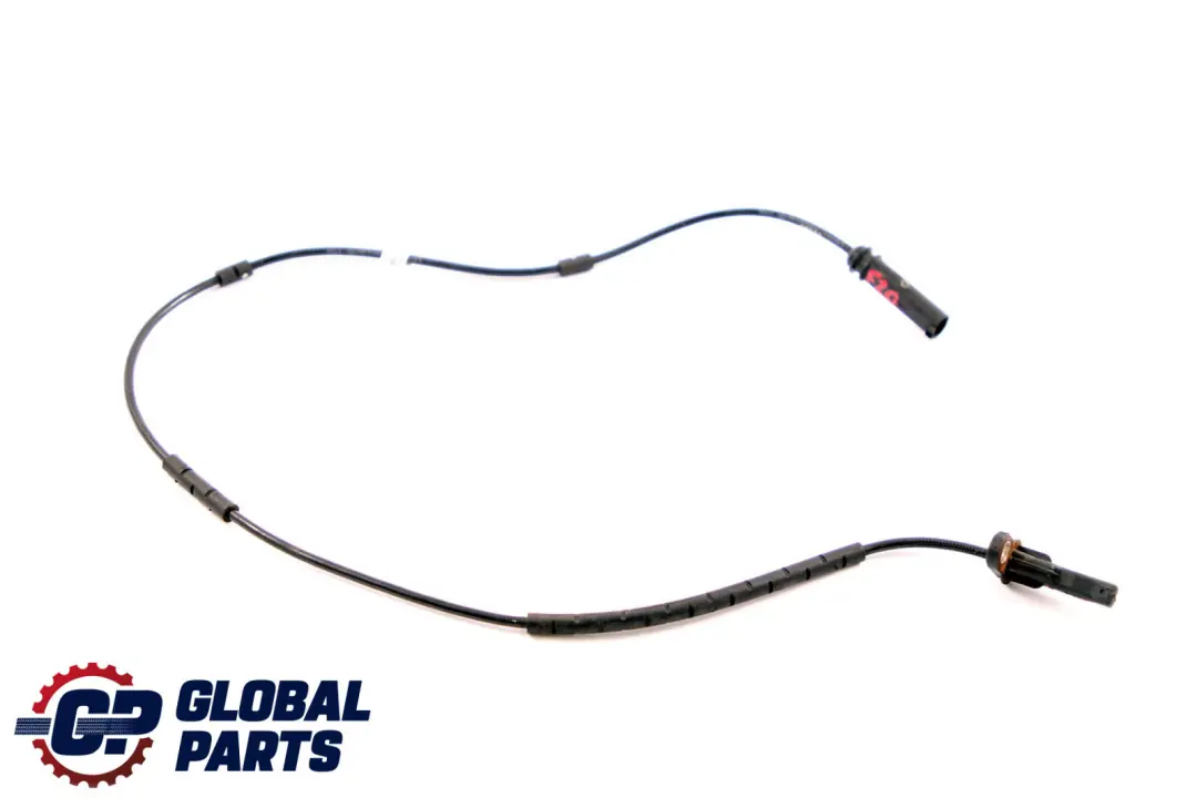 BMW 1 2 3 4 Series F20 F21 F22 F30 F31 F32 F33 Rear Wheel ABS Sensor - SKU 6791225 - Part number 6791225