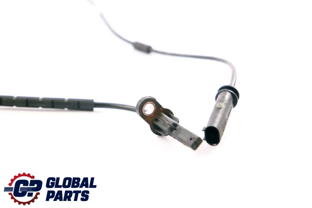 BMW 1 2 3 4 Series F20 F21 F22 F30 F31 F32 F33 Rear Wheel ABS Sensor - SKU 6791225 - Part number 6791225