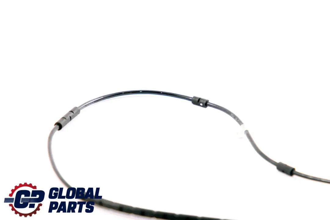 BMW 1 2 3 4 Series F20 F21 F22 F30 F31 F32 F33 Rear Wheel ABS Sensor - SKU 6791225 - Part number 6791225