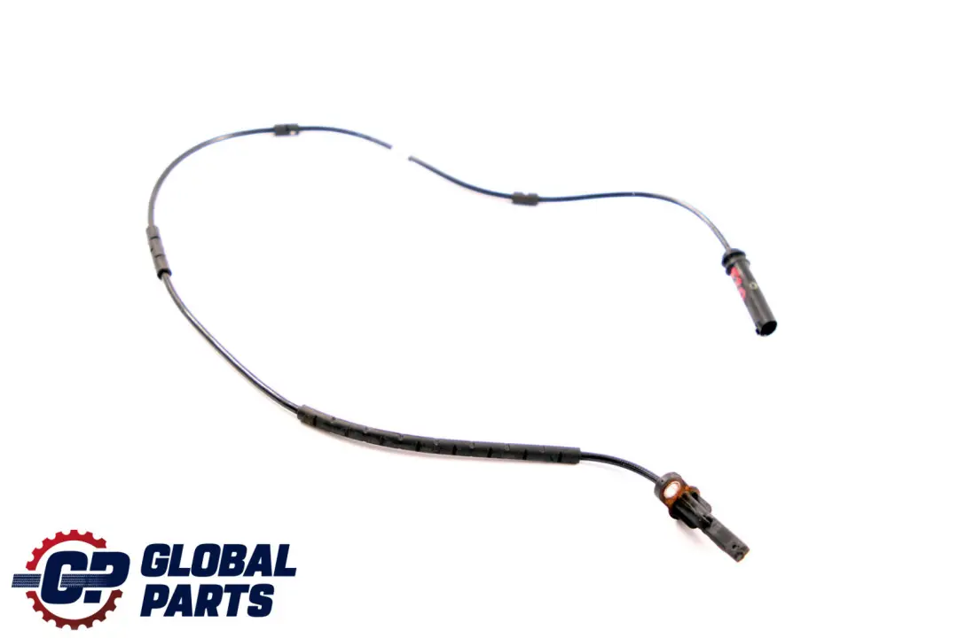 BMW 1 2 3 4 Series F20 F21 F22 F30 F31 F32 F33 Rear Wheel ABS Sensor - SKU 6791225 - Part number 6791225