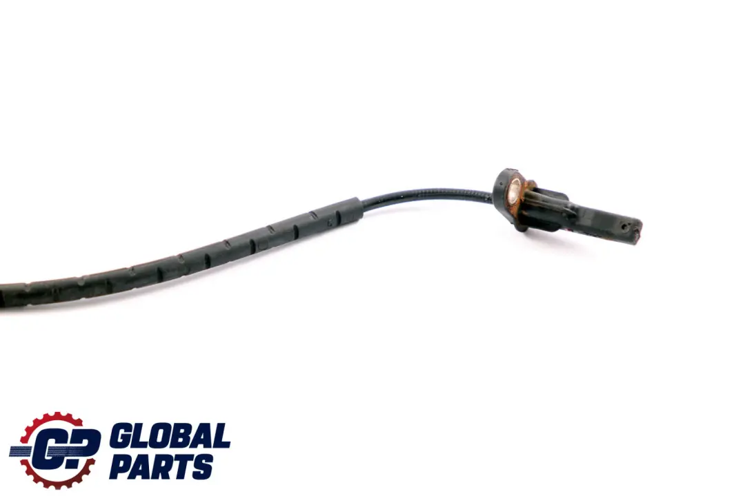 Sensor ABS Rueda Trasera para BMW 2 3 F20 F21 F22 F30 F31 F32 F33 con número de pieza 6791225 BMW 2 3 F20 F21 F22 F30 F31 F32 F33 Sensor ABS Rueda Trasera - SKU 6791225 - Número de pieza 6791225