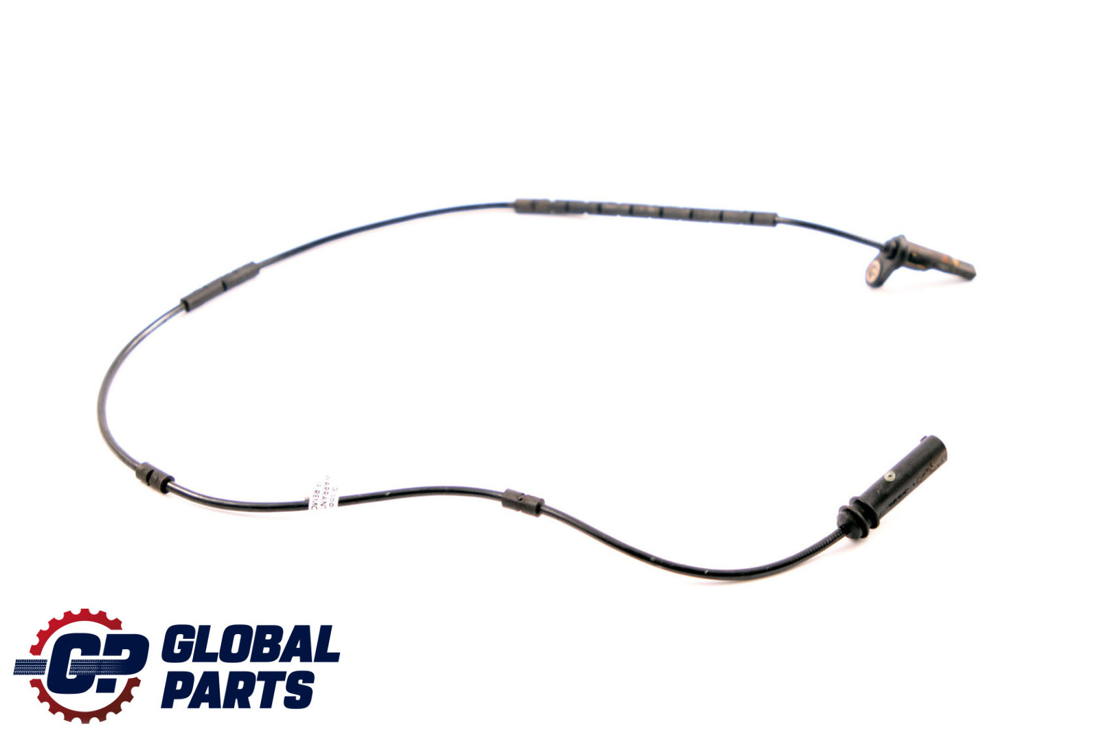AFG242 7台 BMW 7 F01 F02 760i air suspension strut rear right 6796938
