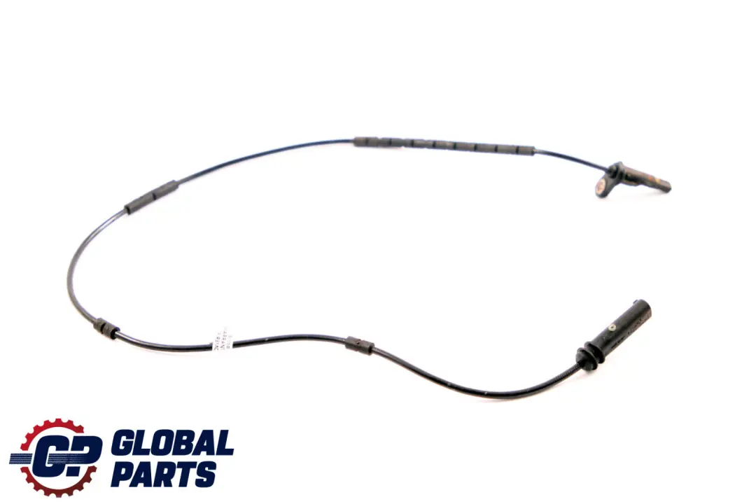 Sensor ABS Rueda Trasera para BMW 2 3 F20 F21 F22 F30 F31 F32 F33 con número de pieza 6791225 BMW 2 3 F20 F21 F22 F30 F31 F32 F33 Sensor ABS Rueda Trasera - SKU 6791225 - Número de pieza 6791225