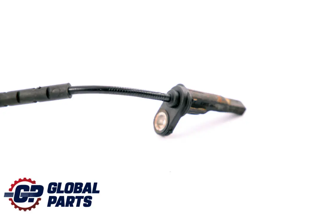 BMW 1 2 3 4 Series F20 F21 F22 F30 F31 F32 F33 Rear Wheel ABS Sensor - SKU 6791225 - Part number 6791225