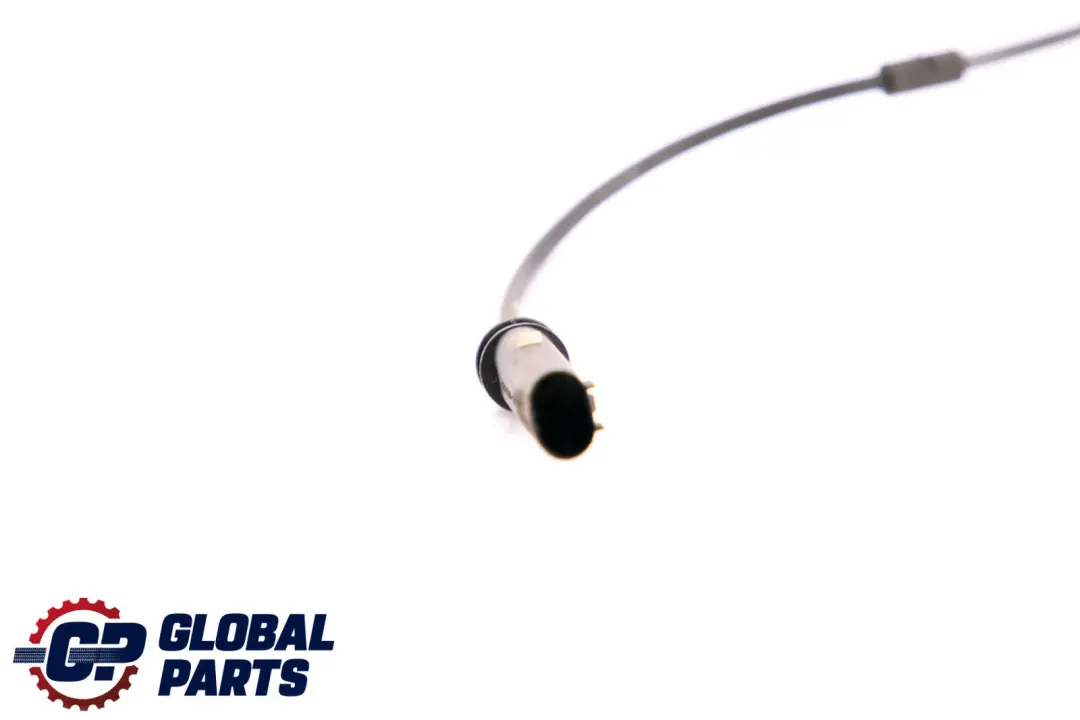 ABS Sensor to BMW 1 2 3 4 Series F20 F21 F22 F30 F31 F32 F33 Rear Wheel with Part number 6791225 BMW 1 2 3 4 Series F20 F21 F22 F30 F31 F32 F33 Rear Wheel ABS Sensor - SKU 6791225 - Part number 6791225