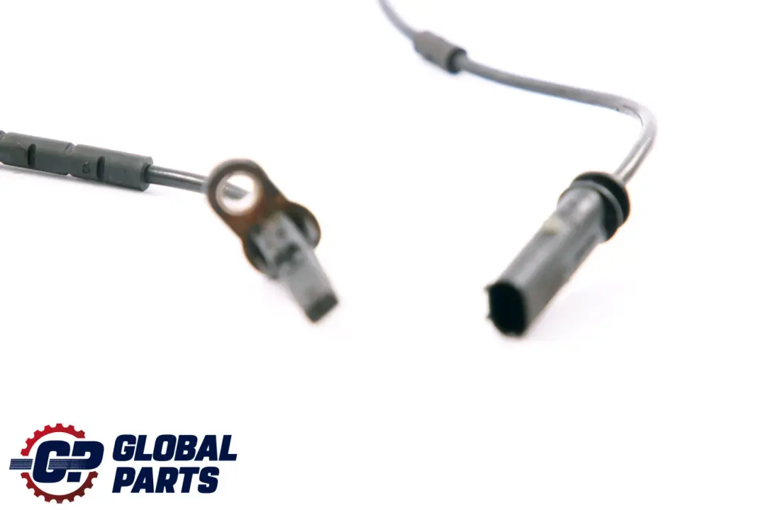 BMW 1 2 3 4 Series F20 F21 F22 F30 F31 F32 F33 Rear Wheel ABS Sensor - SKU 6791225 - Part number 6791225