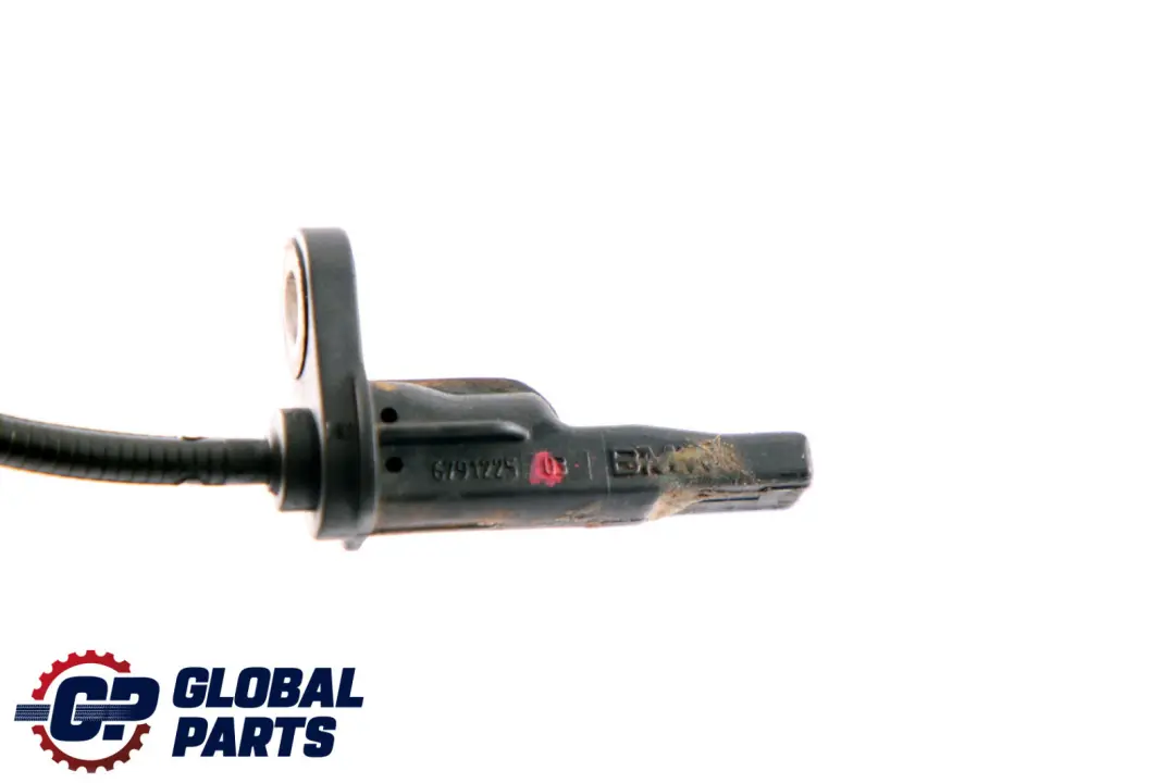 BMW 1 2 3 4 Series F20 F21 F22 F30 F31 F32 F33 Rear Wheel ABS Sensor - SKU 6791225 - Part number 6791225