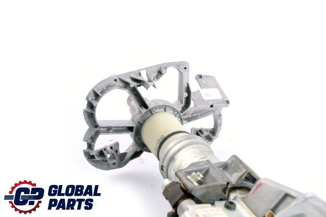 BMW 5 6 Series E60 E63 E64 Steering Wheel Column Adjustment Electric - SKU 6791266 - Part number 6791266
