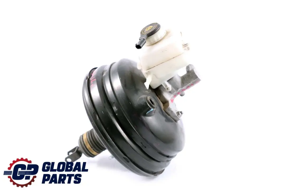 Servofreno Unità Cilindro Maestro 6791409 BMW X5 X6 E70 E71 - SKU 6791410 - Numero di parte 6791410