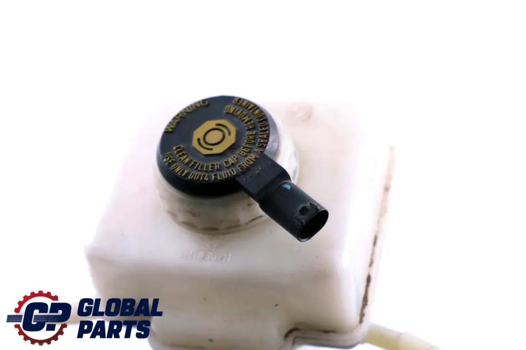 BMW X5 X6 er E70 E71 Bremskraftverstärker 6791409 - SKU 6791410 - Teilenummer 6791410