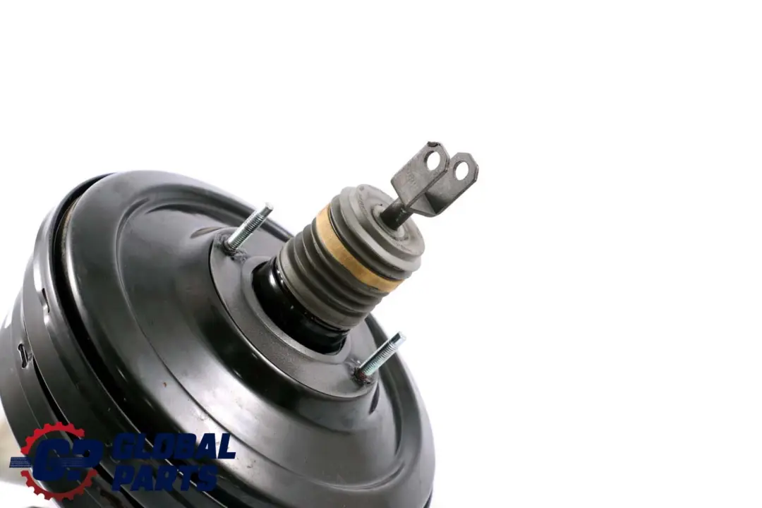 Servo-frein Maître-cylindre 6791409 pour BMW X5 E70 X5 E71 à propos du numéro de pièce 6791410 BMW X5 E70 X5 E71 Servo-frein Maître-cylindre 6791409 - SKU 6791410 - Numéro de pièce 6791410