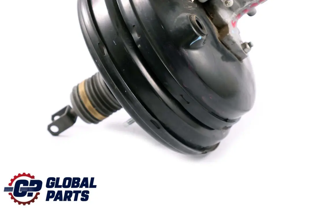 Servofreno Unità Cilindro Maestro 6791409 BMW X5 X6 E70 E71 - SKU 6791410 - Numero di parte 6791410