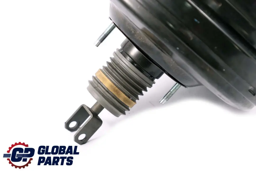 Servofreno Unità Cilindro Maestro 6791409 BMW X5 X6 E70 E71 - SKU 6791410 - Numero di parte 6791410