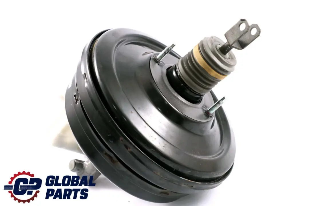 Brake Servo Unit Master Cylinder 6791409 to BMW X5 X6 E70 E71 with Part number 6791410 BMW X5 X6 E70 E71 Brake Servo Unit Master Cylinder 6791409 - SKU 6791410 - Part number 6791410