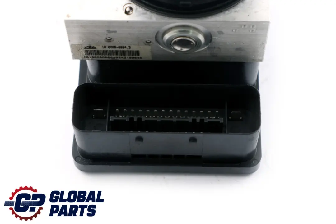 ABS DSC Module Hydro Unit Pump to BMW E87 E90 E91 with Part number 6791521 BMW E87 E90 E91 ABS DSC Module Hydro Unit Pump - SKU 6791521 - Part number 6791521