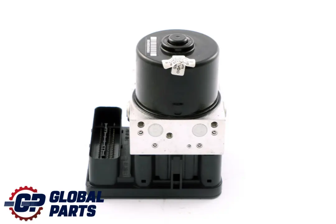 ABS RP Hydroaggregat DSC für BMW 1 3 er E87 E90 E91 mit Teilenummer 6791521 BMW 1 3 er E87 E90 E91 ABS RP Hydroaggregat DSC - SKU 6791521 - Teilenummer 6791521