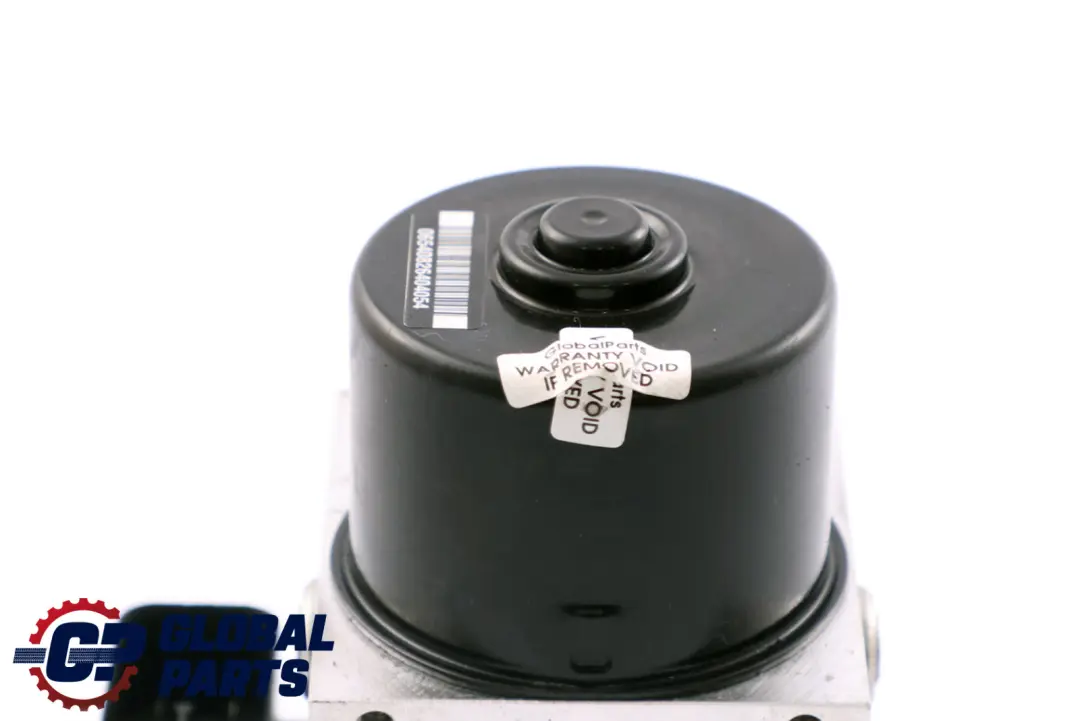ABS DSC Module Hydro Unit Pump BMW E87 E90 E91 - SKU 6791521 - Numéro de pièce 6791521