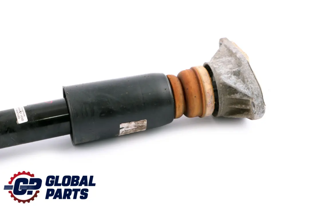 Strut Shock Absorber Rear Left Right N/O/S 7542278 to BMW F20 F21 LCI Spring with Part number 6873724 BMW F20 F21 LCI Spring Strut Shock Absorber Rear Left Right N/O/S 7542278 - SKU 6791586 - Part number 6873724