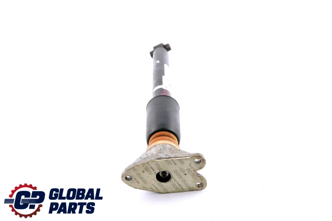 BMW F20 F21 LCI Spring Strut Shock Absorber Rear Left Right N/O/S 7542278 - SKU 6791586 - Part number 6873724