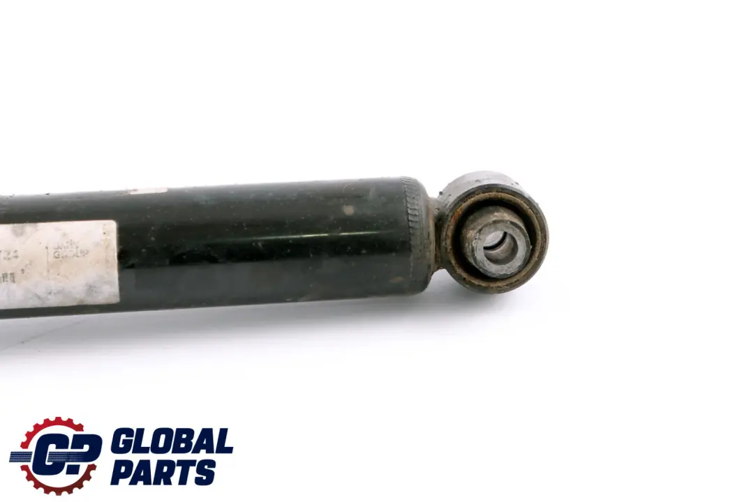 Strut Shock Absorber Rear Left Right N/O/S 7542278 to BMW F20 F21 LCI Spring with Part number 6873724 BMW F20 F21 LCI Spring Strut Shock Absorber Rear Left Right N/O/S 7542278 - SKU 6791586 - Part number 6873724