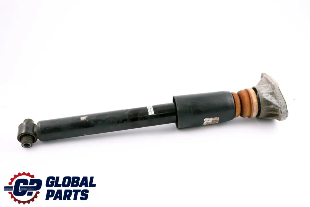 BMW F20 F21 LCI Resorte Strut Amortiguador Trasero Izquierdo Derecho O/ - SKU 6791586 - Número de pieza 6873724