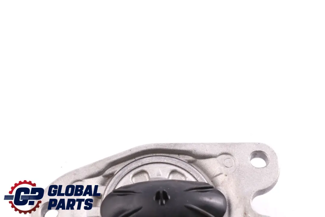 BMW 1 3 Series F21 F30 F31 F40 Mini F55 F56 Guide Support Rear Axle - SKU 6791706 - Part number 6791706