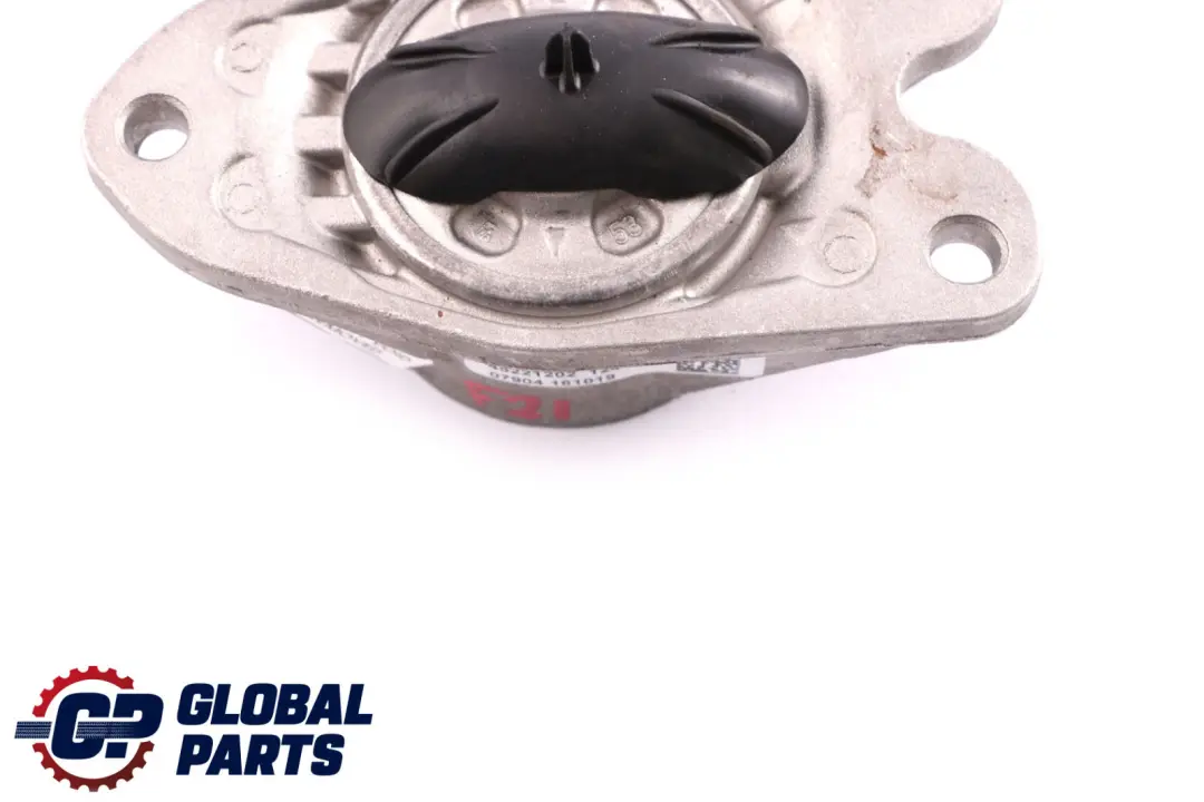 Guide Support Rear Axle to BMW 1 3 Series F21 F30 F31 F40 Mini F55 F56 with Part number 6791706 BMW 1 3 Series F21 F30 F31 F40 Mini F55 F56 Guide Support Rear Axle - SKU 6791706 - Part number 6791706