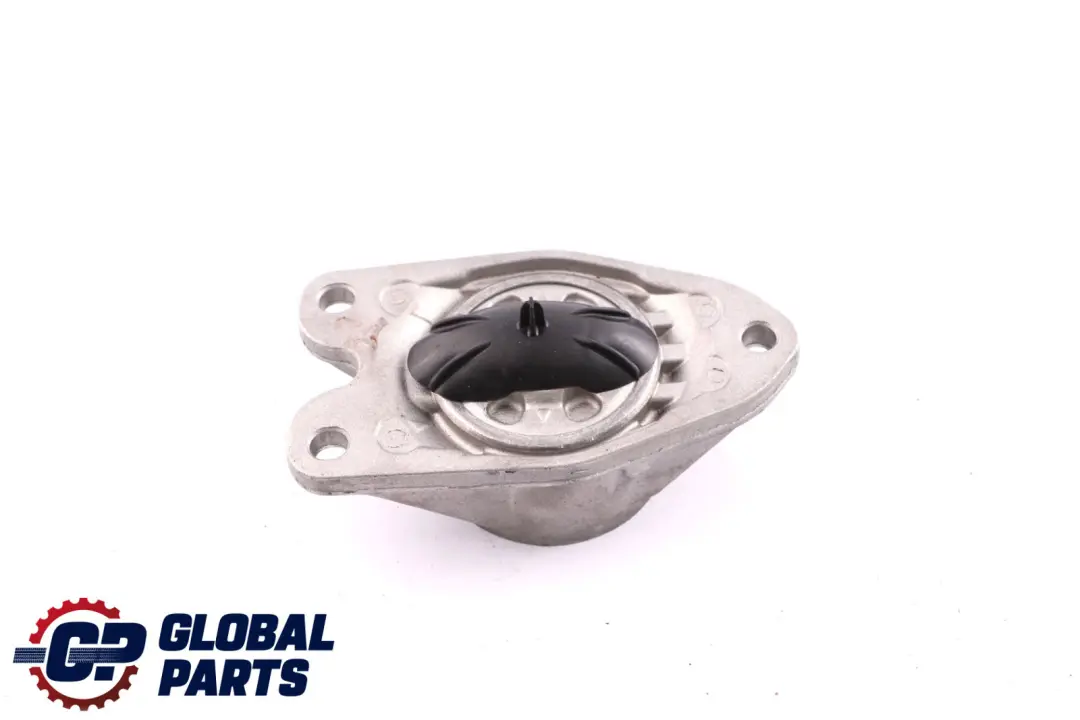 Guide Support Rear Axle to BMW 1 3 Series F21 F30 F31 F40 Mini F55 F56 with Part number 6791706 BMW 1 3 Series F21 F30 F31 F40 Mini F55 F56 Guide Support Rear Axle - SKU 6791706 - Part number 6791706