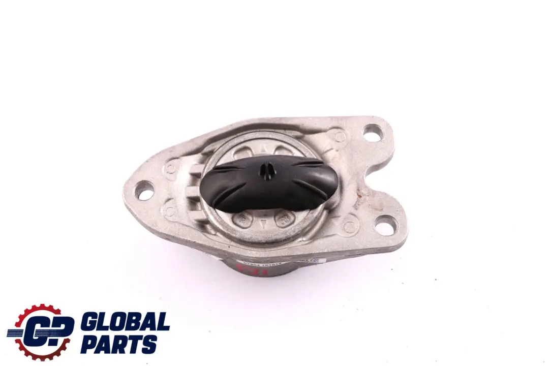 Guide Support Rear Axle to BMW 1 3 Series F21 F30 F31 F40 Mini F55 F56 with Part number 6791706 BMW 1 3 Series F21 F30 F31 F40 Mini F55 F56 Guide Support Rear Axle - SKU 6791706 - Part number 6791706