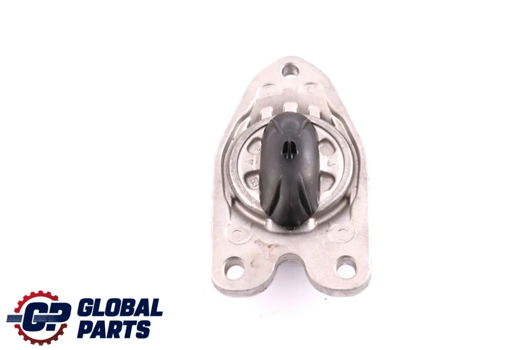 BMW 1 3 Series F21 F30 F31 F40 Mini F55 F56 Guide Support Rear Axle - SKU 6791706 - Part number 6791706