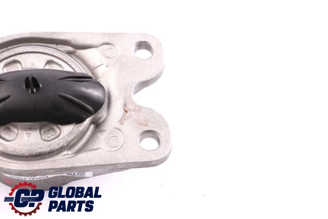 Stützlager Hinterachse für BMW 1 3 er F21 F30 F31 F40 Mini F55 F56 mit Teilenummer 6791706 BMW 1 3 er F21 F30 F31 F40 Mini F55 F56 Stützlager Hinterachse - SKU 6791706 - Teilenummer 6791706