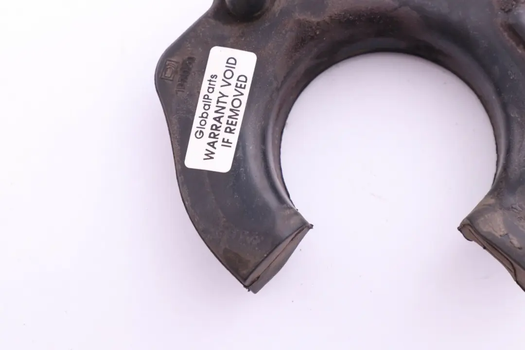 Guma Podkładka Sprężyny do BMW F20 F21 F30 F31 F32 o numerze 6791709 BMW F20 F21 F30 F31 F32 Guma Podkładka Sprężyny - SKU 6791709 - Numer Części 6791709