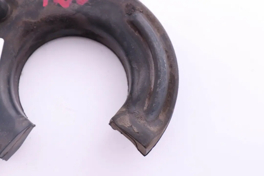 Pad Lower para BMW 2 3 F20 F21 F22 F23 F30 F31 F32 F33 F34 F80 M3 Spring con número de pieza 6791709 BMW 2 3 F20 F21 F22 F23 F30 F31 F32 F33 F34 F80 M3 Spring Pad Lower - SKU 6791709 - Número de pieza 6791709