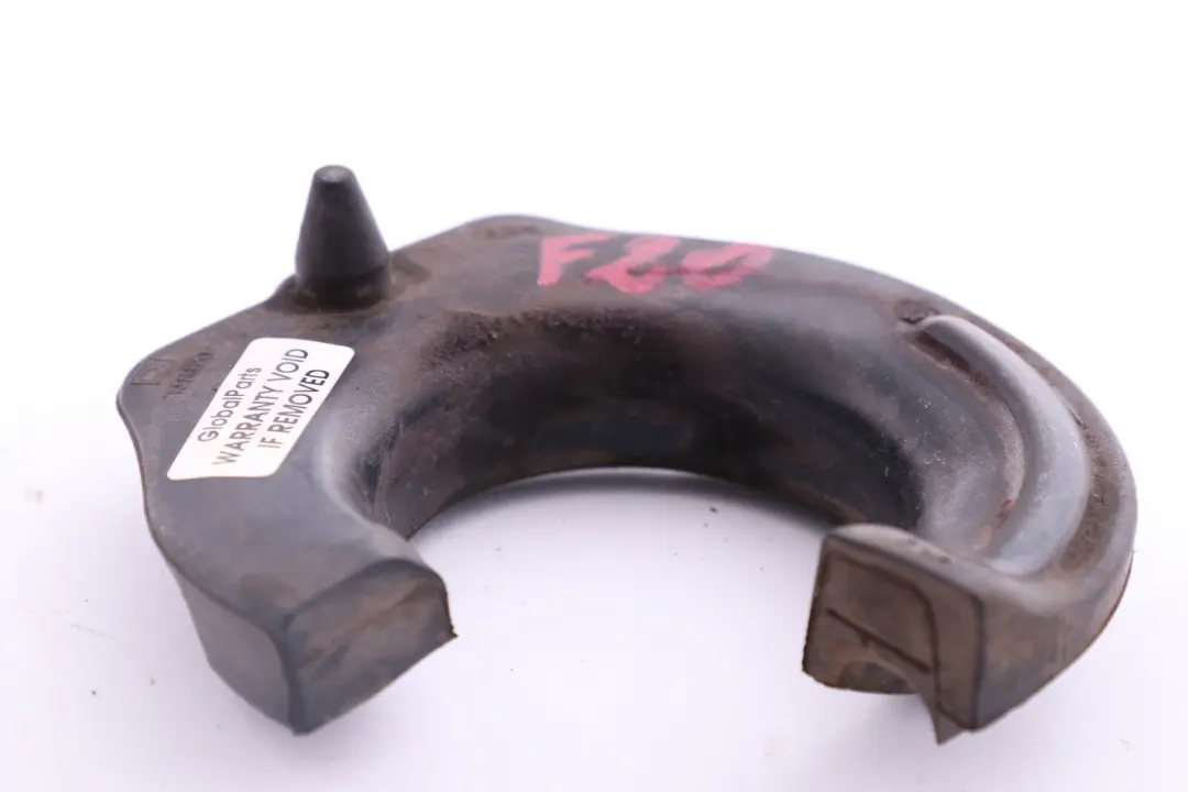 Pad Lower para BMW 2 3 F20 F21 F22 F23 F30 F31 F32 F33 F34 F80 M3 Spring con número de pieza 6791709 BMW 2 3 F20 F21 F22 F23 F30 F31 F32 F33 F34 F80 M3 Spring Pad Lower - SKU 6791709 - Número de pieza 6791709