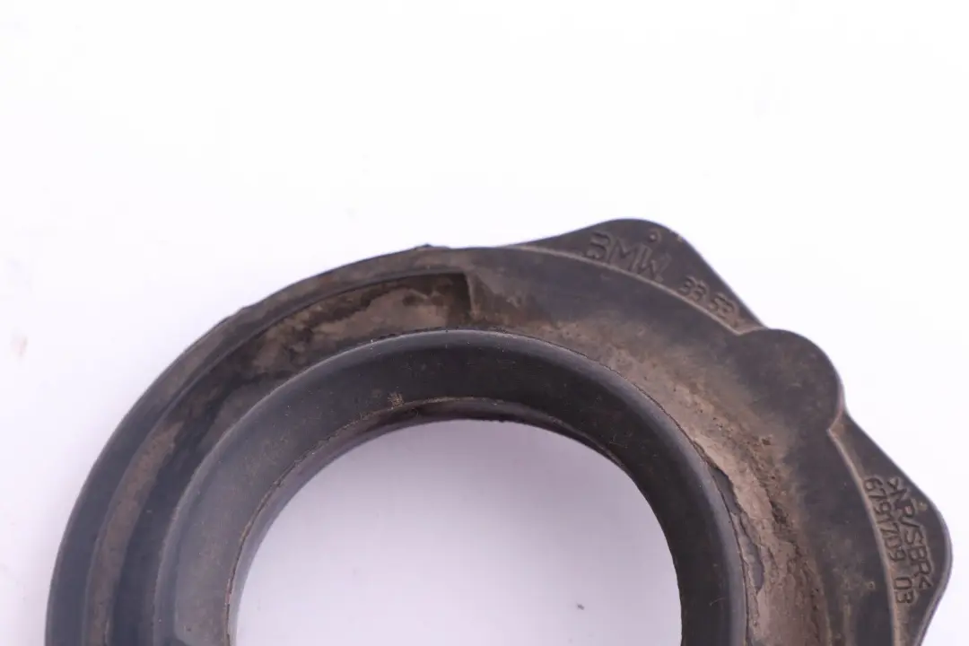 Pad Lower para BMW 2 3 F20 F21 F22 F23 F30 F31 F32 F33 F34 F80 M3 Spring con número de pieza 6791709 BMW 2 3 F20 F21 F22 F23 F30 F31 F32 F33 F34 F80 M3 Spring Pad Lower - SKU 6791709 - Número de pieza 6791709