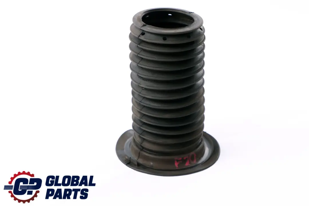 Pad With Protective Tube Top to BMW 1 3 4 Series F20 F21 F30 F31 F32 F34 Spring with Part number 6791712 BMW 1 3 4 Series F20 F21 F30 F31 F32 F34 Spring Pad With Protective Tube Top - SKU 6791712 - Part number 6791712