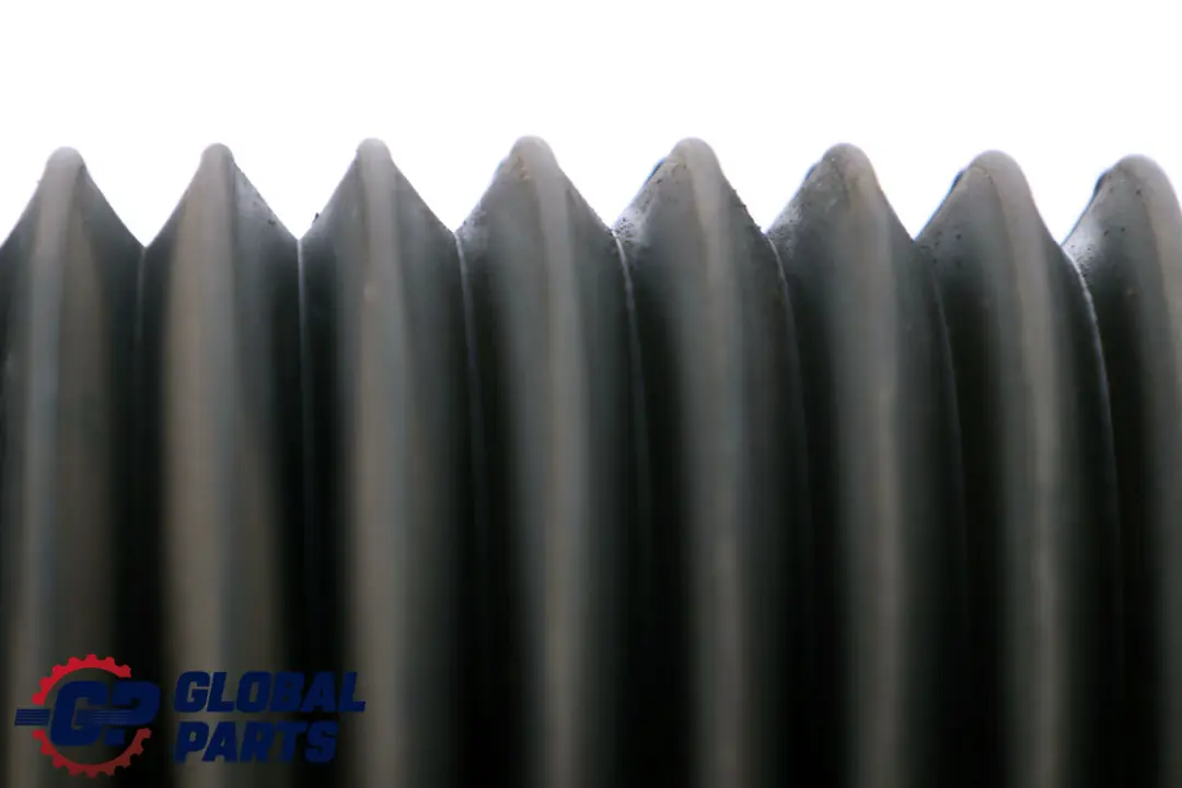 Pad With Protective Tube Top to BMW 1 3 4 Series F20 F21 F30 F31 F32 F34 Spring with Part number 6791712 BMW 1 3 4 Series F20 F21 F30 F31 F32 F34 Spring Pad With Protective Tube Top - SKU 6791712 - Part number 6791712